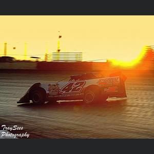 Meet your Posher, Abi